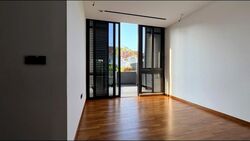 Jalan Loyang Besar (D17), Terrace #600101211